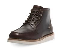 Timberland Bottes Newmarket Mid Chukka Code Tb0A6Azeem4, marron, 45 EU