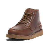 Timberland Bottes Newmarket Mid Chukka Code Tb0A6Azeem7, marron, 44 EU
