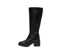 TIMBERLAND Bottes noir, Taille 38,5