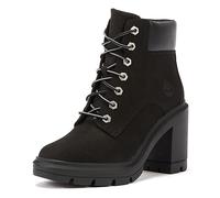 Timberland Allington Heights 6´´ Boots Noir EU 41 Femme