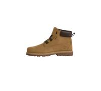 Timberland Courma Kid MID PULL ON BOOT pour 36 Marron