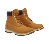 Timberland Bottes Radford Wp