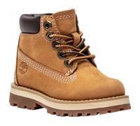 Timberland Bottes Pour Tout-petits Courma 6´´ Side Zip