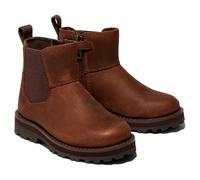 Timberland Bottes Pour Tout-petits Courma Chelsea