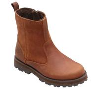 Timberland Bottes Pour Tout-petits Courma Warm Lined