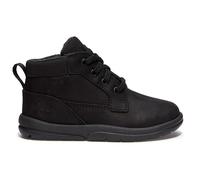 Timberland Bottes Pour Tout-petits Mid Lace Up