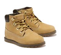 Timberland Bottes Pour Tout-petits Pokey Pine 6´´ With Side Zip