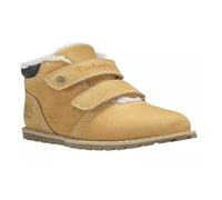 Timberland Bottes Pour Tout-petits Pokey Pine Warm Lined Hook&loop
