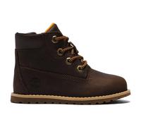 Timberland Bottes Pour Tout-petits Pokey Pine Zip