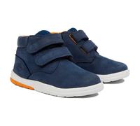 Timberland Bottes Pour Tout-petits Tracks Hook And Loop