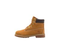 TIMBERLAND Bottes 'PREMIUM 6 INCH' camel, Taille 39