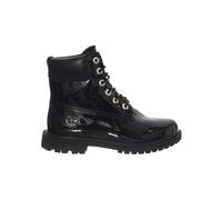 TIMBERLAND - Women's waterproof Timberland® Premium 6-Inch ankle boot - Number