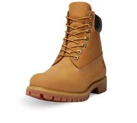 Timberland Boots hommes 6 Inch BOOT PREMIUM Marron Taille 44