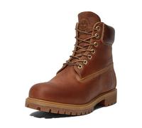 Timberland Bottes Premium 6 pouces Waterproof Code Tb127097214, marron, 41.5 EU