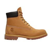 Timberland Bottes Premium 6´´ Wp