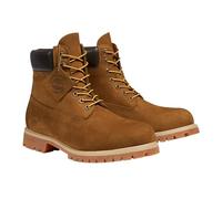 Boots hommes Timberland 6 INCH PREMIUM BOOT Marron 43
