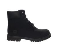 Timberland - Chaussures - Femme - Chaussures - Noir - Taille: 41 EU