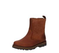 TIMBERLAND Bottes pueblo, Taille 32