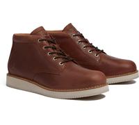 Timberland Bottes Redwood « Edge » - Bottines chukka à lacets mi-hautes 0A6CW2 EUR 41