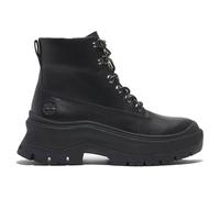 Timberland Bottes Roxie Lane