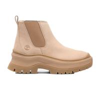 Timberland Bottes Roxie Lane Chelsea