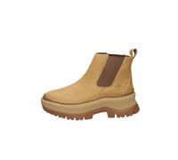 Bottines et boots Timberland Roxie Lane Mid Chelsea pour Femme 38 Marron
