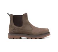 Timberland Britton Road Chelsea Boots Marron EU 42 Homme