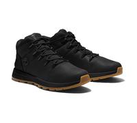 Timberland Bottes Sprint Trekker Mid
