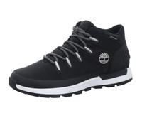 Timberland Chaussures De Randonnée Sprint Trekker Wp