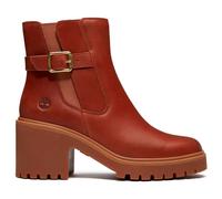 Chaussures Timberland Chelsea Stone Heights TB0A2GGNEM6 - 9W