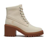 Timberland Bottes Stone Heights Mid Lace Up