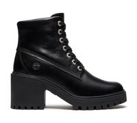 Timberland Bottes Stone Heights Mid Lace Up