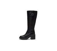 Timberland STONE HEIGHTS TALL ZIP UP BOOT pour 37 Noir