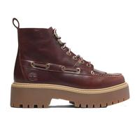 Timberland Bottes Stone Street