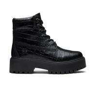 Timberland Bottes Stone Street 6 Inch Lace Up