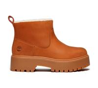 Timberland Bottes Stone Street Mid