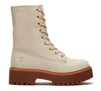 Timberland Bottes Stone Street Mid Lace Up