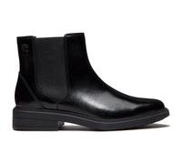 Timberland Bottes Stormbucks Mid Chelsea