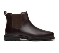 Timberland Bottes Stormbucks Mid Chelsea