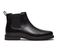Timberland Bottes Stormbucks Mid Chelsea