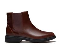 Timberland Bottes Stormbucks Mid Chelsea