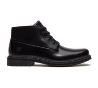 Timberland Bottes Stormbucks Mid Lace Up Wp Chukka