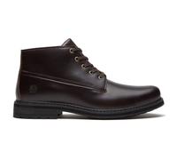 Timberland Bottes Stormbucks Mid Lace Up Wp Chukka