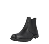 TIMBERLAND Bottes 'Stormbucks' noir, Taille 41
