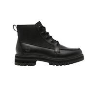 Timberland Britton Drive Mid Lace Up Boots Noir EU 42 Homme