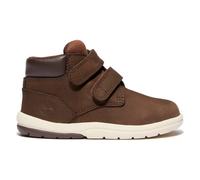 Timberland Bottes Toddle Tracks Mid