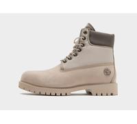 Timberland Bottes Utility 6 Inch - Beige 44