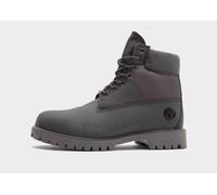 Timberland Bottes Utility 6 Inch - Gris 44.5