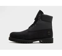 Timberland Bottes Utility 6 Inch - Noir 41