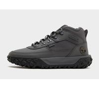 Timberland Bottes Utility Motion 6 - Gris 41